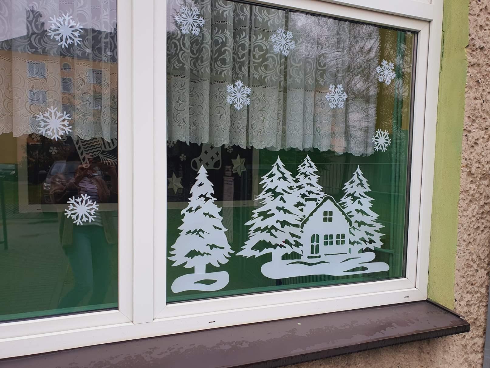 Projekt indywidualny Informacje - obrazek 4