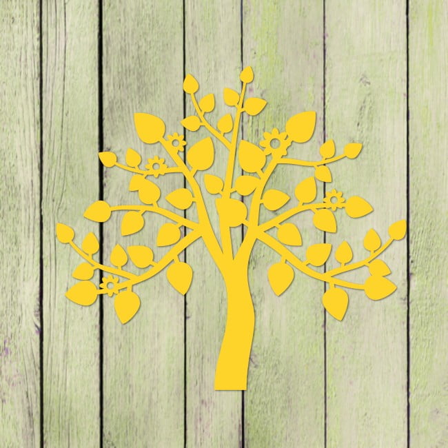 Drzewo 6 - obrazek 3