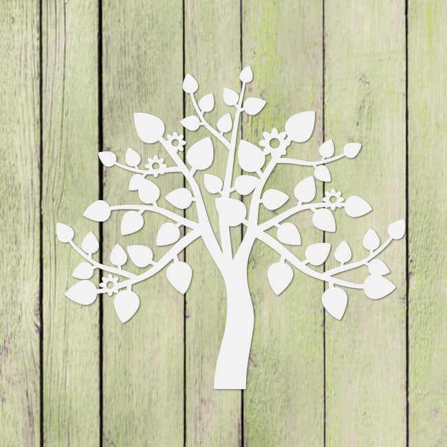 Drzewo 6 - obrazek 4