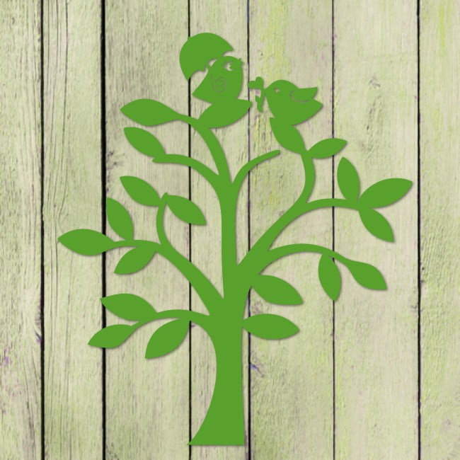 Drzewo 5 - obrazek 3