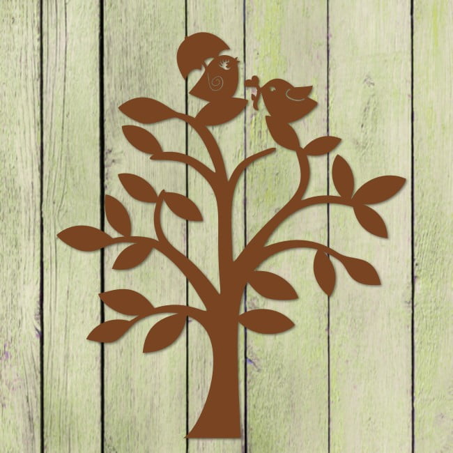 Drzewo 5 - obrazek 2