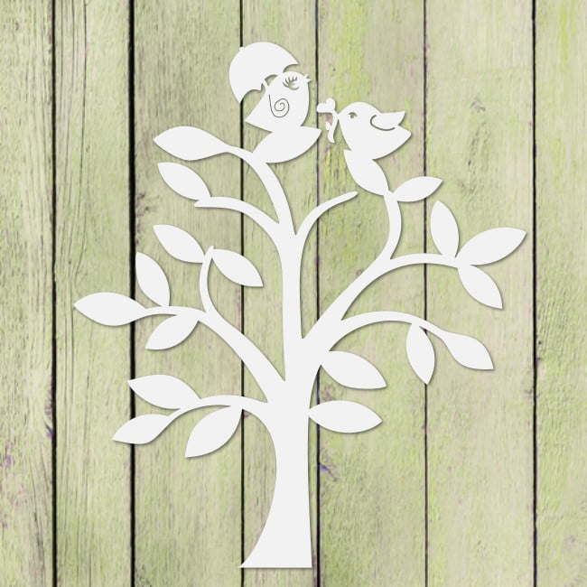 Drzewo 5 - obrazek 4