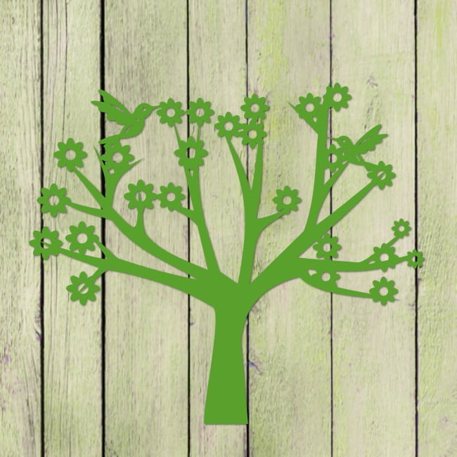 Drzewo 4 - obrazek 3