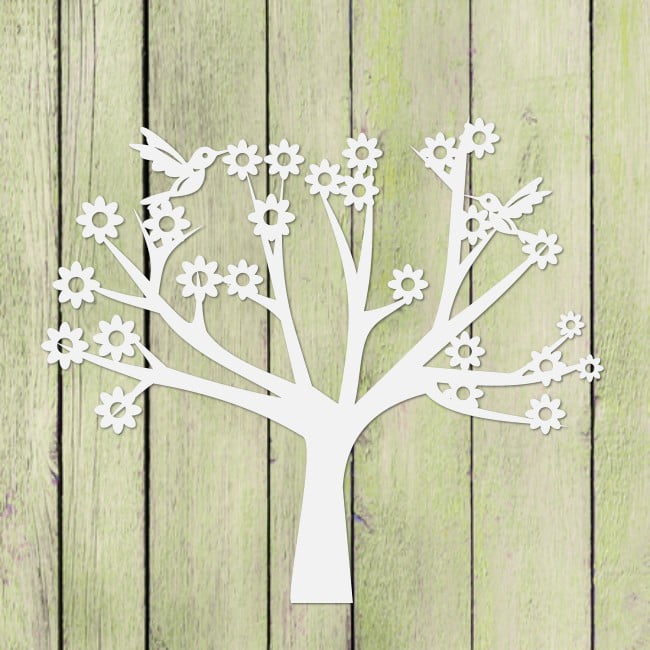 Drzewo 4 - obrazek 4