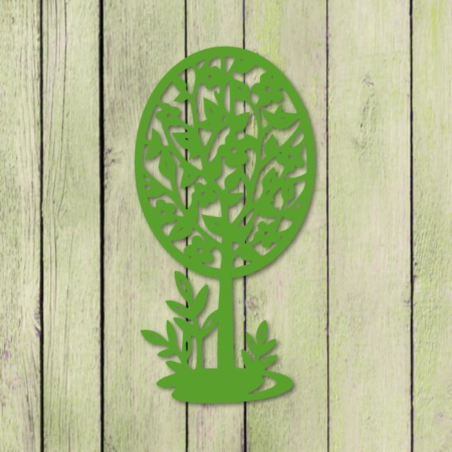 Drzewo 2 - obrazek 4