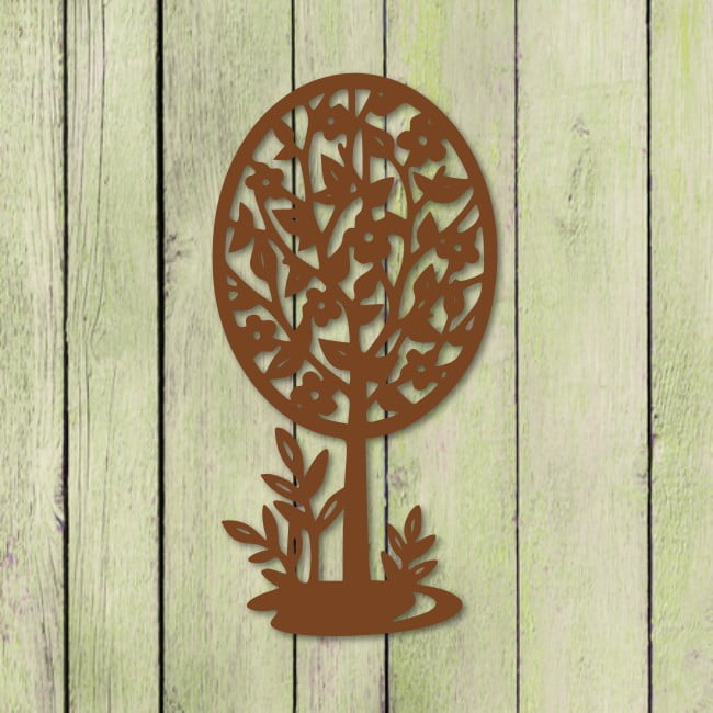 Drzewo 2 - obrazek 3