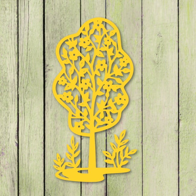 Drzewo 1 - obrazek 3