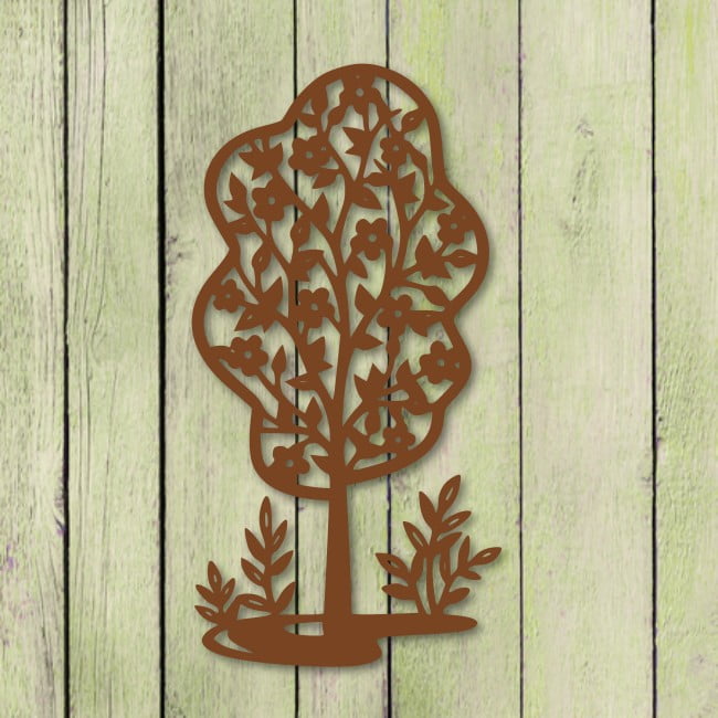 Drzewo 1 - obrazek 2