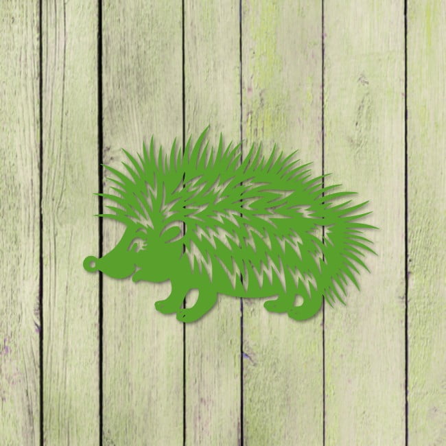 Jeżyk 2 - obrazek 4