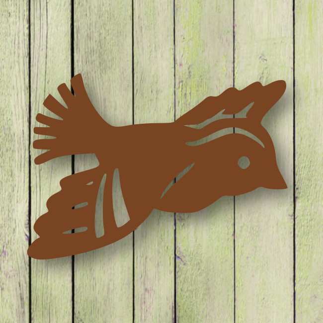 Wróbelek 6 - obrazek 2