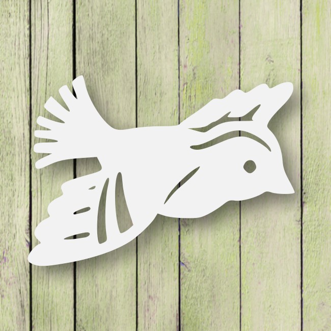 Wróbelek 6 - obrazek 3