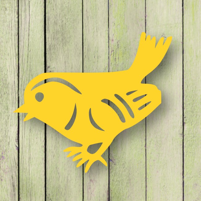 Wróbelek 4 - obrazek 3