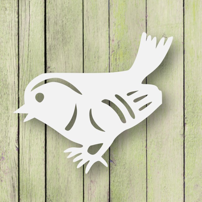 Wróbelek 4 - obrazek 2