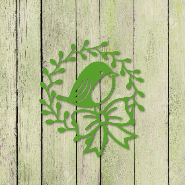 Wróbelek 2 - obrazek 4