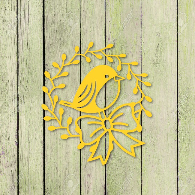 Wróbelek 2 - obrazek 3